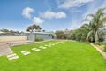 Property photo of 10 Sunnyside Drive Evanston Park SA 5116