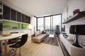 Property photo of 103/28 Wilson Street South Yarra VIC 3141