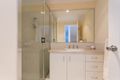 Property photo of 15/7 Village Mews Wannanup WA 6210