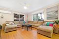 Property photo of 6 Warain Court Werribee VIC 3030