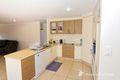 Property photo of 20 Explorers Way Bargara QLD 4670