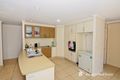 Property photo of 20 Explorers Way Bargara QLD 4670