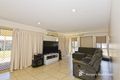 Property photo of 20 Explorers Way Bargara QLD 4670