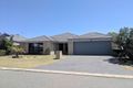 Property photo of 21 Impressions Way Singleton WA 6175