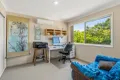 Property photo of 11/37-39 Solar Street Beenleigh QLD 4207