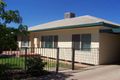 Property photo of 16 Louth Road Cobar NSW 2835