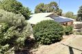 Property photo of 19 King Street Waroona WA 6215