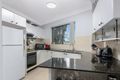 Property photo of 7/22-40 Sarsfield Circuit Bexley North NSW 2207