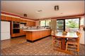 Property photo of 61 Williams Street Watson ACT 2602