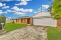 Property photo of 8 Willow Street Kippa-Ring QLD 4021