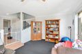 Property photo of 79/152 Palm Meadows Drive Carrara QLD 4211