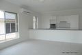 Property photo of 82 Fifth Avenue Berrinba QLD 4117