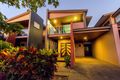 Property photo of 2/43 Wirl Buru Gardens Cable Beach WA 6726