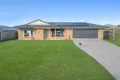 Property photo of 8 Nardoo Court Redbank Plains QLD 4301