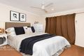 Property photo of 8/52-54 Freshwater Drive Berrinba QLD 4117