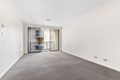 Property photo of 209/806 Bourke Street Waterloo NSW 2017
