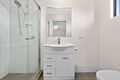 Property photo of 6/28 Bradley Avenue Kedron QLD 4031