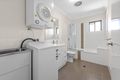 Property photo of 6/28 Bradley Avenue Kedron QLD 4031
