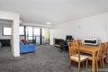 Property photo of 603/240 Barkly Street Footscray VIC 3011