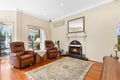 Property photo of 11 David Road Templestowe Lower VIC 3107