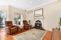 Property photo of 11 David Road Templestowe Lower VIC 3107