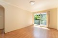 Property photo of 10/25 Sturdee Parade Dee Why NSW 2099