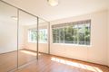 Property photo of 10/25 Sturdee Parade Dee Why NSW 2099
