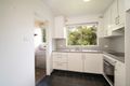 Property photo of 10/25 Sturdee Parade Dee Why NSW 2099