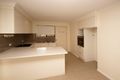 Property photo of 3/160 Glebe Road Booval QLD 4304
