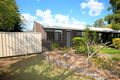 Property photo of 3/160 Glebe Road Booval QLD 4304