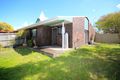 Property photo of 3/160 Glebe Road Booval QLD 4304