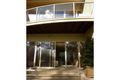 Property photo of 29 Glenbrook Close Marden SA 5070