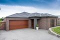 Property photo of 9 Childe Harold Road Gisborne VIC 3437