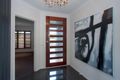 Property photo of 9 Childe Harold Road Gisborne VIC 3437