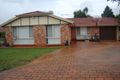 Property photo of 28 Brussels Crescent Rooty Hill NSW 2766