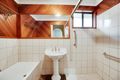 Property photo of 31 Greenbank Drive Werrington Downs NSW 2747