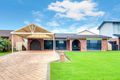Property photo of 31 Greenbank Drive Werrington Downs NSW 2747