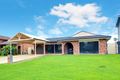 Property photo of 31 Greenbank Drive Werrington Downs NSW 2747