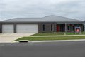 Property photo of 14 Morrow Crescent Leopold VIC 3224