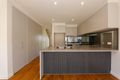 Property photo of 10 Mulberry Walk Wantirna South VIC 3152
