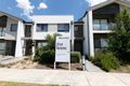 Property photo of 10 Mulberry Walk Wantirna South VIC 3152