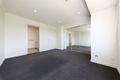Property photo of 10 Mulberry Walk Wantirna South VIC 3152