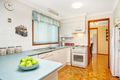Property photo of 39 Clarence Street Tenambit NSW 2323