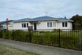 Property photo of 10 First Avenue New Norfolk TAS 7140