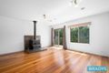Property photo of 31 Hyland Drive Bungendore NSW 2621