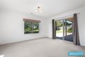 Property photo of 31 Hyland Drive Bungendore NSW 2621