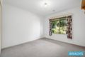 Property photo of 31 Hyland Drive Bungendore NSW 2621