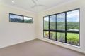 Property photo of 21-23 Hanson Street Goldsborough QLD 4865