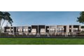 Property photo of Dalmatian Walk Werribee VIC 3030