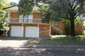 Property photo of 54 Dowell Avenue East Tamworth NSW 2340